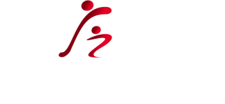 SICAD - Serviço de Intervenção nos Comportamentos Aditivos